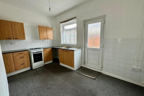 2 bedroom terraced house for sale, Thirlmere Road, Darlington
