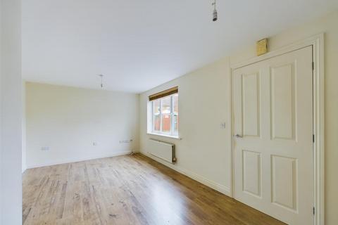 2 bedroom apartment for sale, Cloverfield, West Allotment