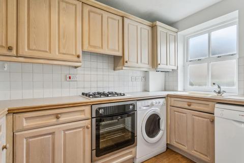 2 bedroom end of terrace house for sale, Belmont Terrace, Central Chiswick, W4