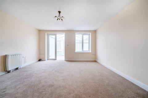 5 Blacksmith Close, Yatton Keynell, Chippenham, SN14 7FB