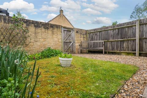 5 Blacksmith Close, Yatton Keynell, Chippenham, SN14 7FB