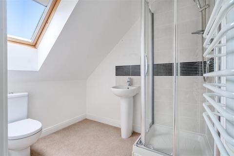 5 Blacksmith Close, Yatton Keynell, Chippenham, SN14 7FB