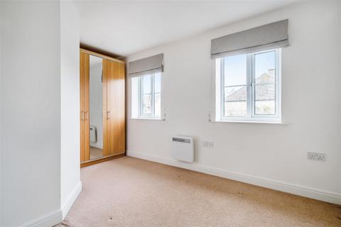 5 Blacksmith Close, Yatton Keynell, Chippenham, SN14 7FB