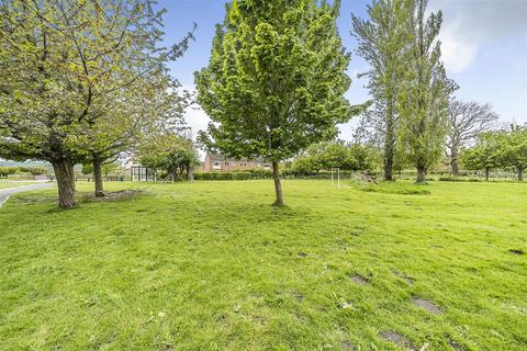 17 Witchcombe Close, Great Cheverell, Devizes, SN10 5TQ