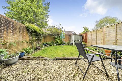 17 Witchcombe Close, Great Cheverell, Devizes, SN10 5TQ