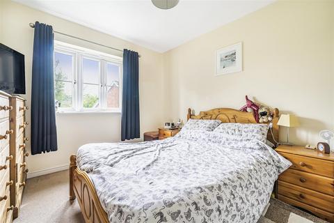 17 Witchcombe Close, Great Cheverell, Devizes, SN10 5TQ