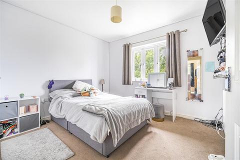 17 Witchcombe Close, Great Cheverell, Devizes, SN10 5TQ