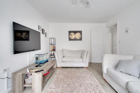 3 Kilham Way, Ferring, Worthing, BN12 6FJ