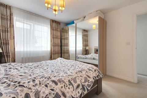 3 Kilham Way, Ferring, Worthing, BN12 6FJ