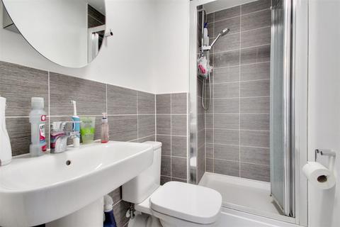 3 Kilham Way, Ferring, Worthing, BN12 6FJ