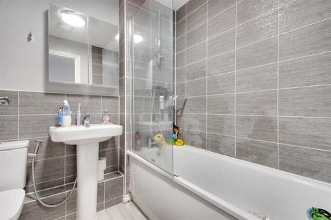 3 Kilham Way, Ferring, Worthing, BN12 6FJ