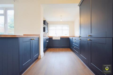 26 Lewisham Road, Gloucester, GL1 5EL