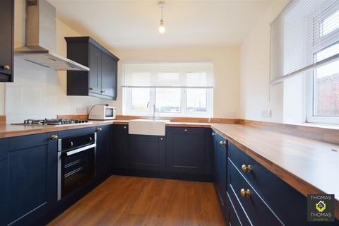 26 Lewisham Road, Gloucester, GL1 5EL