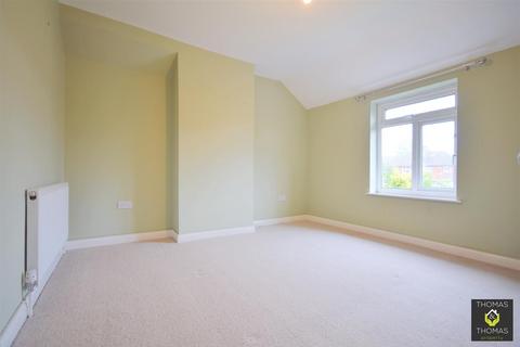 26 Lewisham Road, Gloucester, GL1 5EL