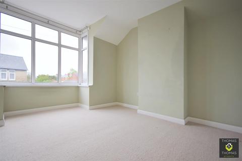 26 Lewisham Road, Gloucester, GL1 5EL