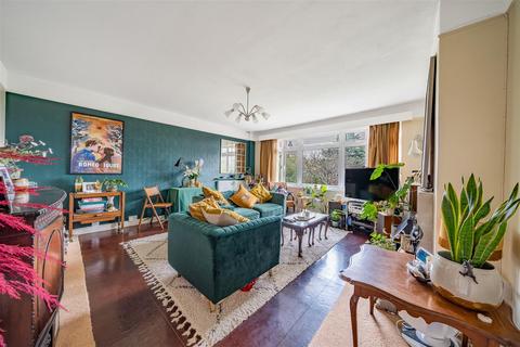 2 bedroom apartment for sale, Villiers Avenue, Surbiton