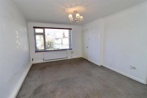 35 Croft Close, Market Weighton, York, YO43 3JU
