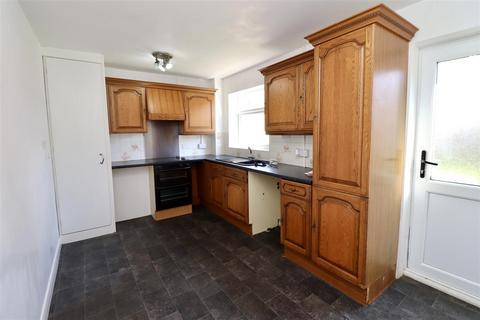 35 Croft Close, Market Weighton, York, YO43 3JU