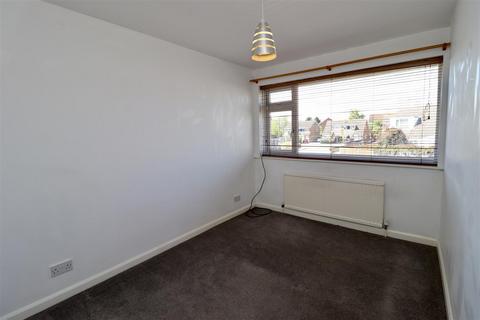 35 Croft Close, Market Weighton, York, YO43 3JU