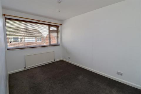 35 Croft Close, Market Weighton, York, YO43 3JU