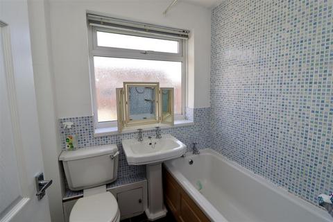 35 Croft Close, Market Weighton, York, YO43 3JU