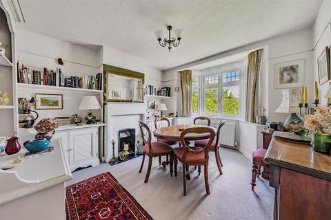 3 bedroom semi-detached house for sale, The Byeways, Surbiton