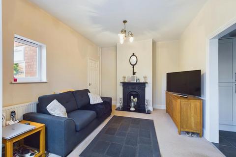 3 bedroom end of terrace house for sale, Church Road, Longlevens, Gloucester