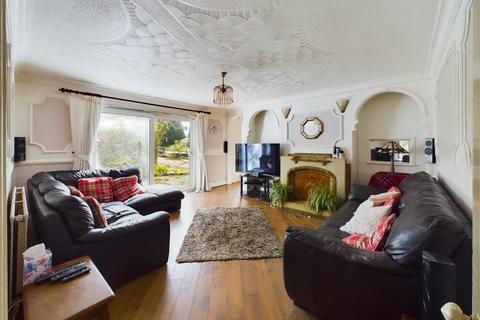 4 bedroom semi-detached house for sale, Heol Y Gors, Cwmgors, Ammanford