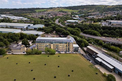 2 bedroom apartment for sale, Park Road, Elland