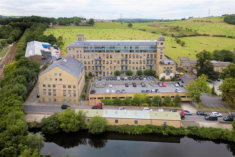 2 bedroom apartment for sale, Park Road, Elland