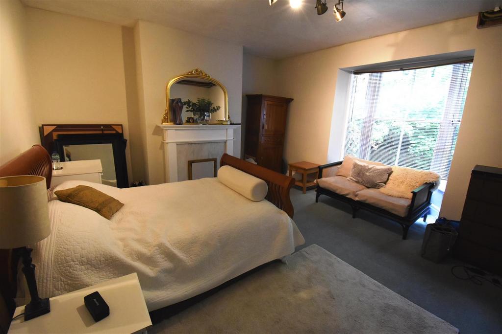 Dsc 1544.jpg