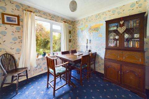 2 bedroom semi-detached house for sale, Underhill Road, Matson, Gloucester