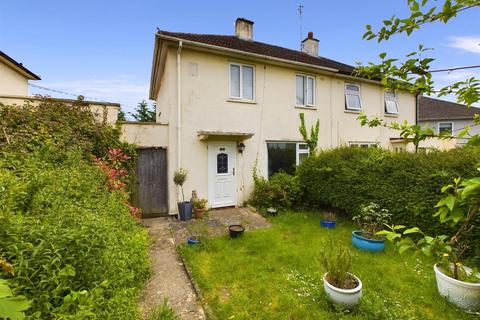 24 Underhill Road, Matson, Gloucester, GL4 6HG