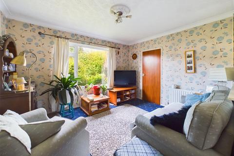 24 Underhill Road, Matson, Gloucester, GL4 6HG