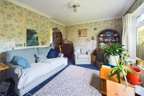 24 Underhill Road, Matson, Gloucester, GL4 6HG