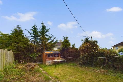 24 Underhill Road, Matson, Gloucester, GL4 6HG