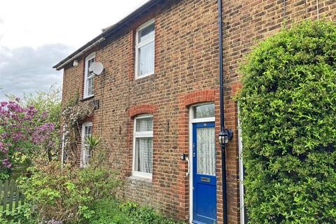 2 bedroom terraced house for sale, Trindles Road, South Nutfield
