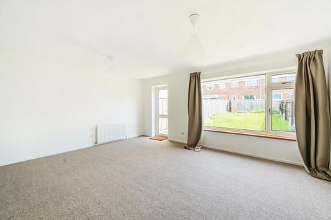 3 bedroom house to rent, Bodycoats Road, Chandler's Ford, Eastleigh