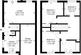 59-Floorplan.jpg