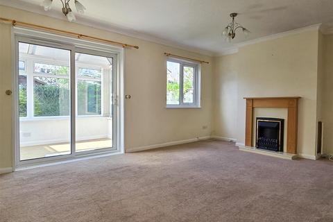 59 Beards Road, Fremington, Barnstaple, EX31 2PG