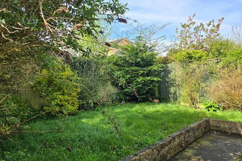 59 Beards Road, Fremington, Barnstaple, EX31 2PG