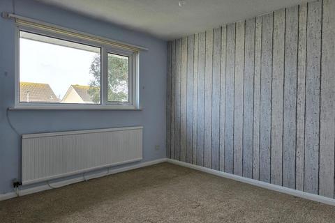 59 Beards Road, Fremington, Barnstaple, EX31 2PG