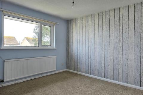 59 Beards Road, Fremington, Barnstaple, EX31 2PG