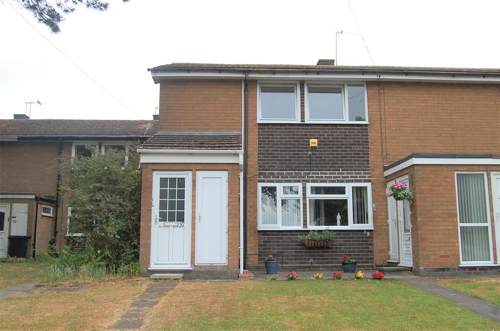 Property For Sale Tipton Road Sedgley at Dorsey blog