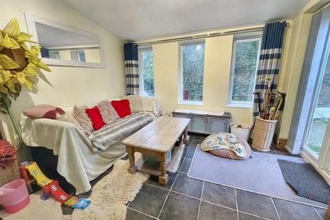 3 bedroom detached house for sale, Trawsmawr, Carmarthen