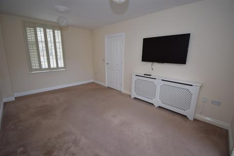 3 bedroom end of terrace house for sale, Orchid Gardens, South Shields