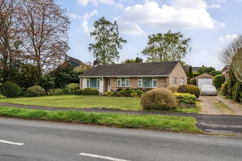 3 bedroom detached bungalow for sale, Sycamore Avenue, Hiltingbury, Chandler's Ford