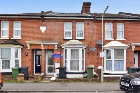 2 bedroom terraced house for sale, Sturges Road, Ashford TN24