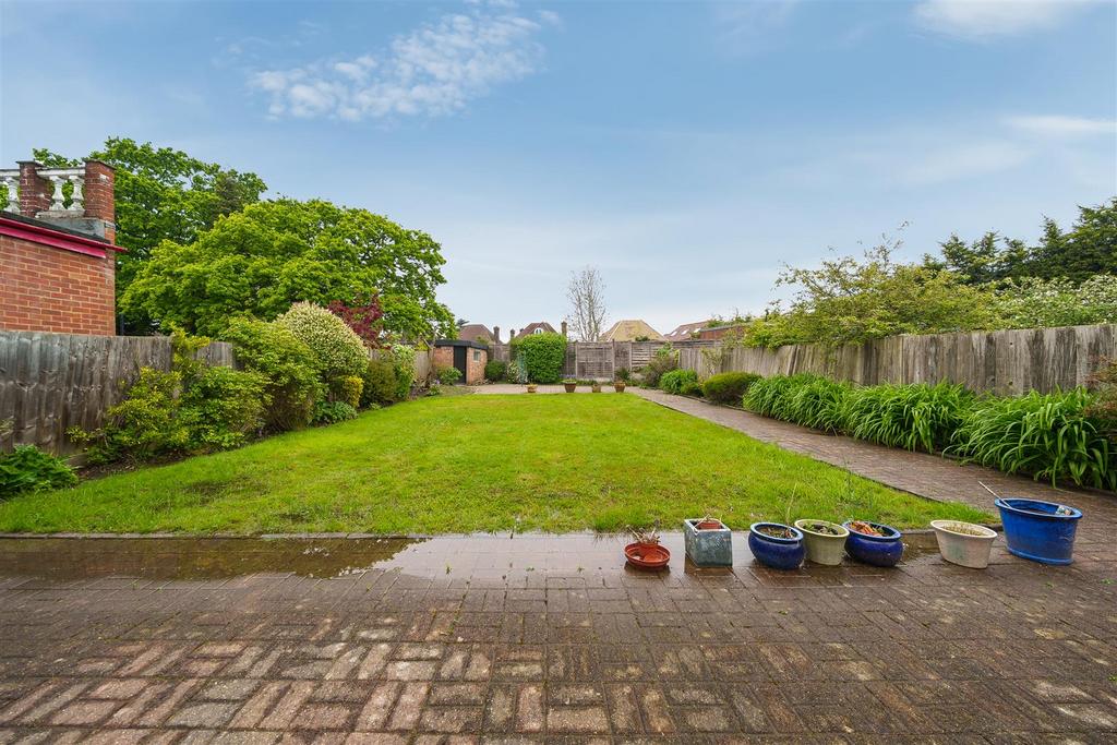 Garden.jpg