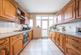Kitchen 2.jpg